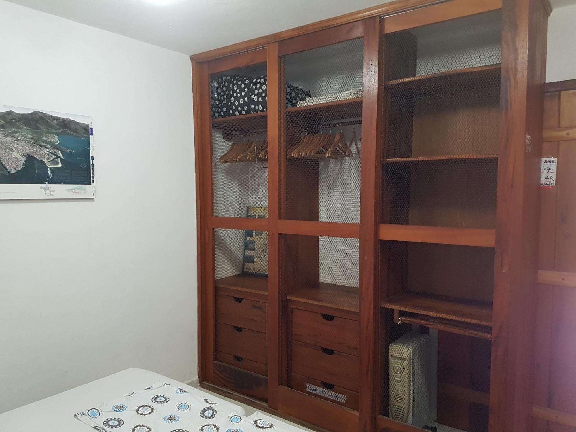 Casa Cultural Caicara Paraty - Wifi, Vaga Privativa, Proxima Ao Centro Historico Exteriör bild