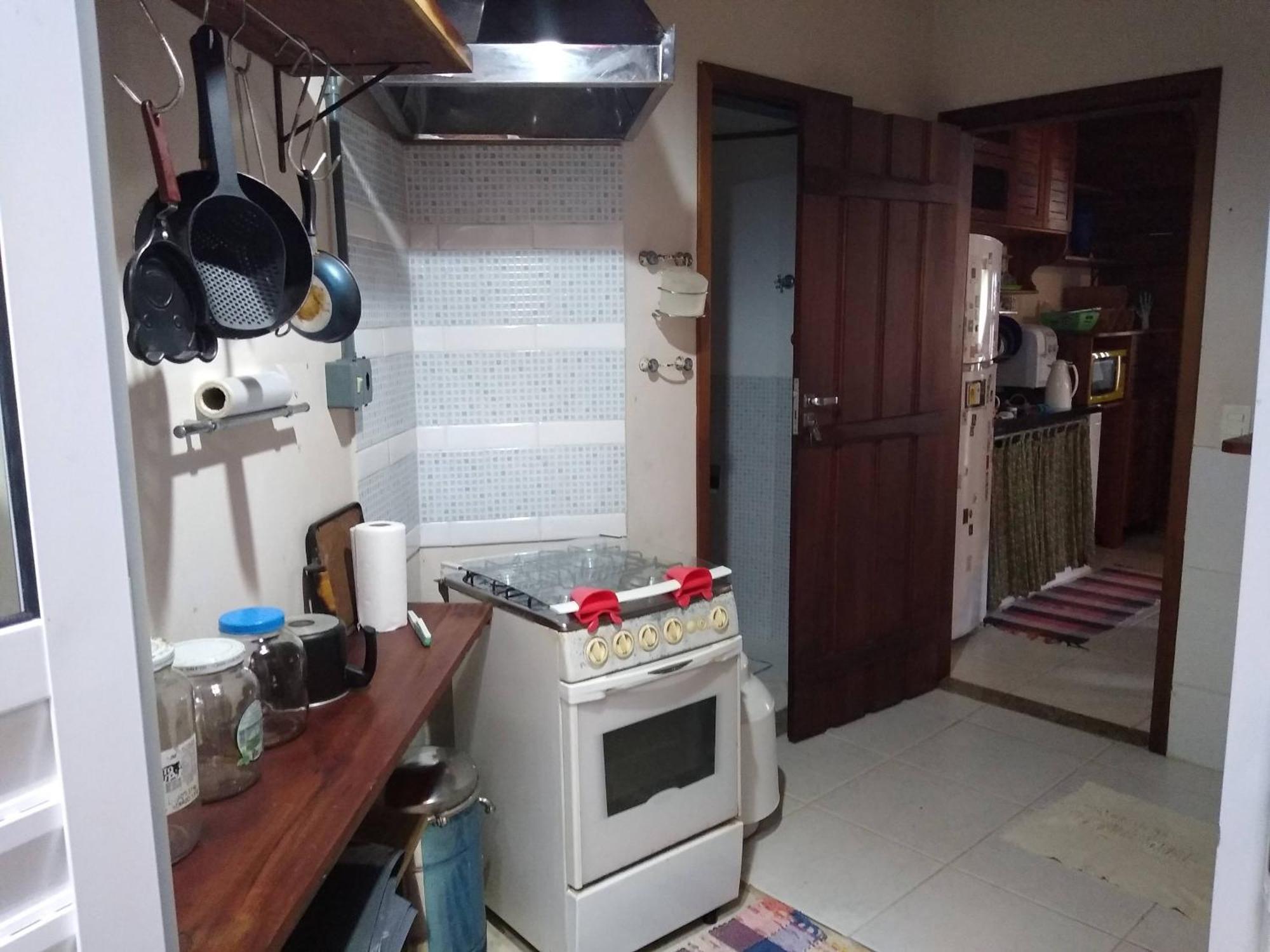Casa Cultural Caicara Paraty - Wifi, Vaga Privativa, Proxima Ao Centro Historico Exteriör bild