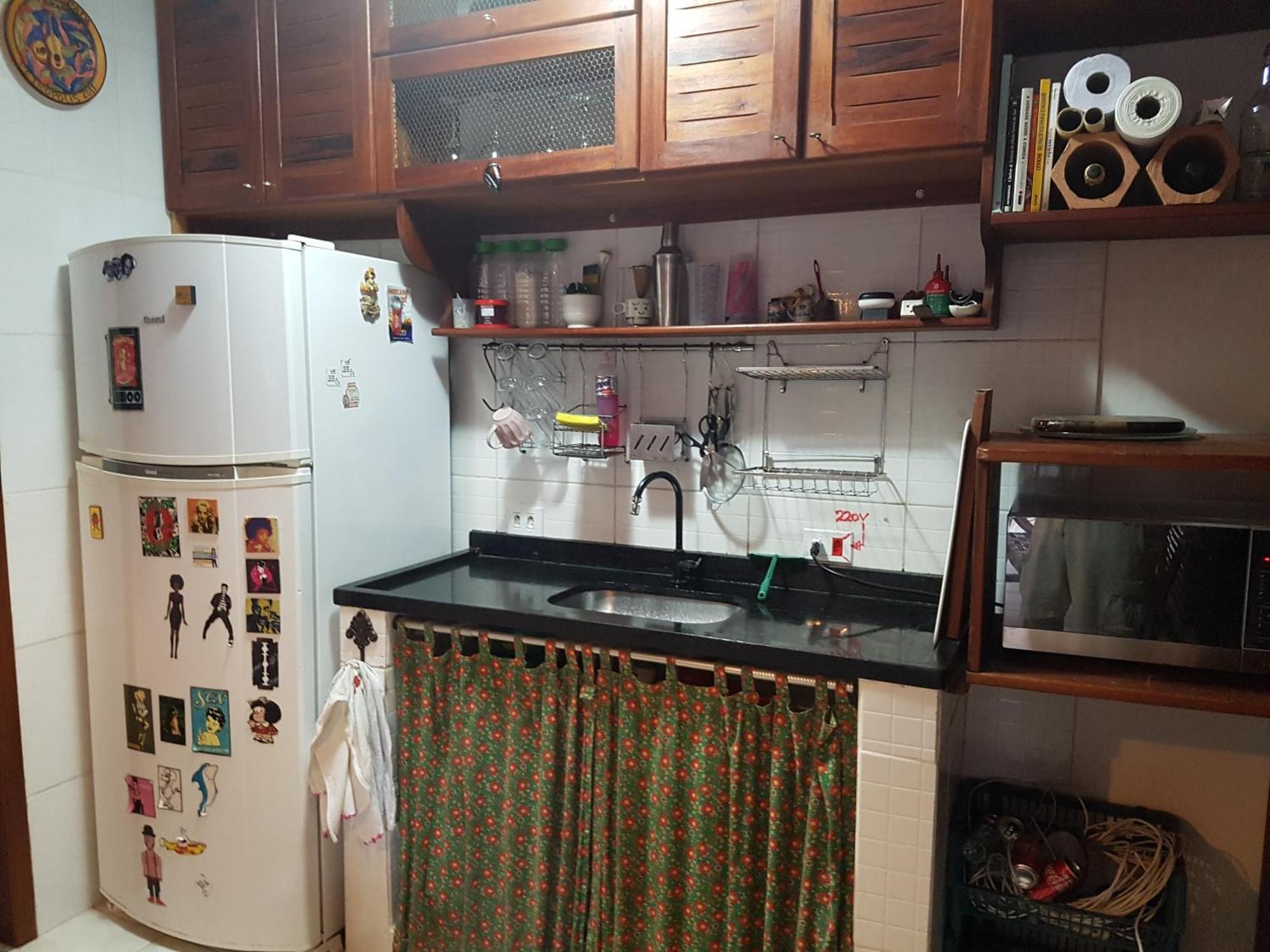 Casa Cultural Caicara Paraty - Wifi, Vaga Privativa, Proxima Ao Centro Historico Exteriör bild